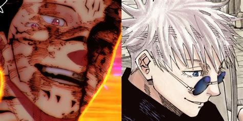 jjk chapter 237 release date|Jujutsu Kaisen Chapter 237 Release Date & Time